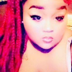 Meet your Posher, Toi